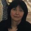 Валентина Манулина о компании ППуЕлц