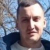 Анатолий Пиньчук о компании ППуЕлц