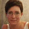 Анна Лапина о компании ППуЕлц