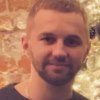 Андрей Ларионов о компании ППуЕлц