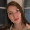 Ольга Ибрамлина о компании ППуЕлц