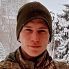 Антон Завьялов о компании ППуЕлц
