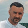 Богдан Авраамчук о компании ППуЕлц