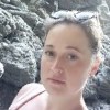 Нина Павловна о компании ППуЕлц