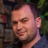 Иван Свириденко о компании ППуЕлц