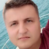 Евгения о компании ППуЕлц