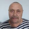 Алексей Вахрушев о компании ППуЕлц