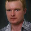Игорь Валентинович о компании ППуЕлц