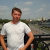 Святослав Лавшенчук о компании ППуЕлц