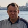 Александр А о компании ППуЕлц