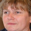 Анна Ковалева о компании ППуЕлц