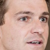Сергей Минаев о компании ППуЕлц
