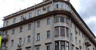 Тепловизионное обследование фасадов Елец, от 6611 руб.