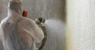 Утепление подвала ППу Елец цена 662 рублей