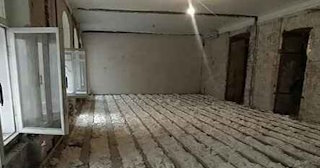Звукоизоляция для ресторанов ППУ от 560 руб. в ельце